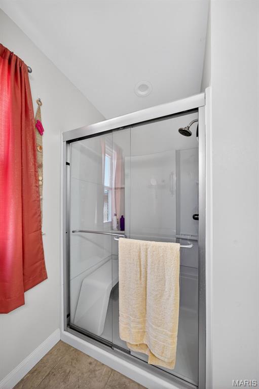 28 Bittersweet Drive Troy, MO 63379 - Photo 16 of 25