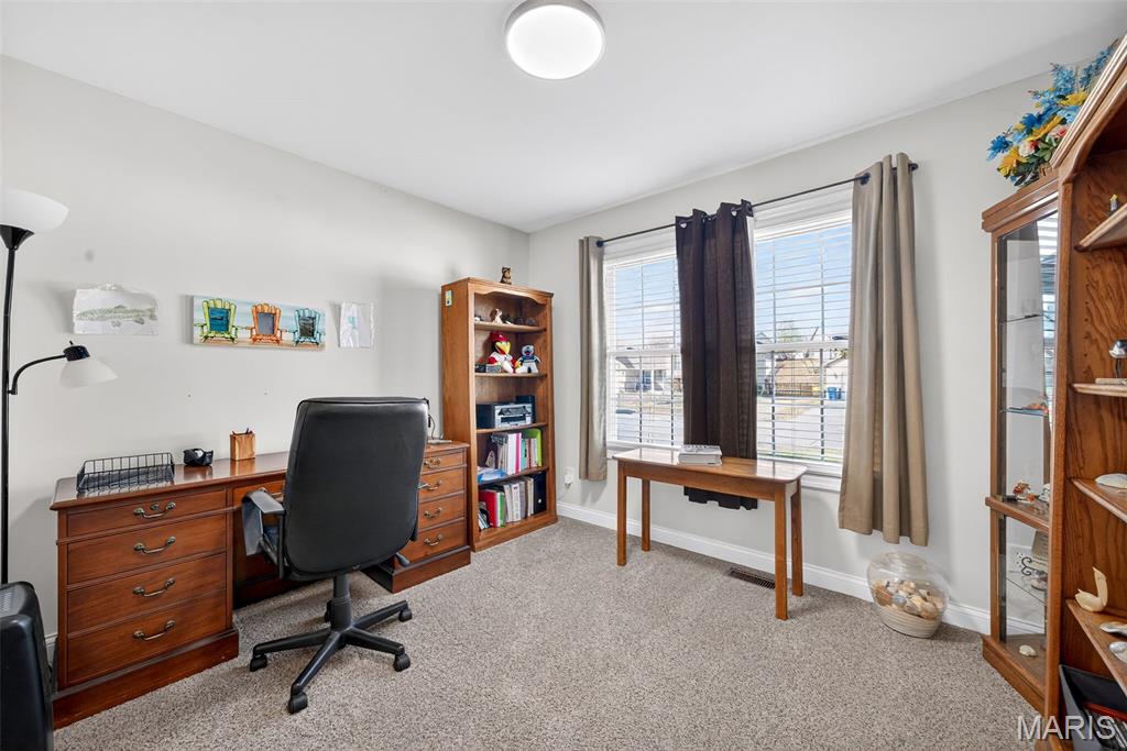 28 Bittersweet Drive Troy, MO 63379 - Photo 17 of 25