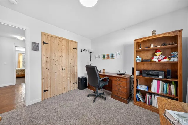 $350,000 | 28 Bittersweet Drive, Troy, MO 63379