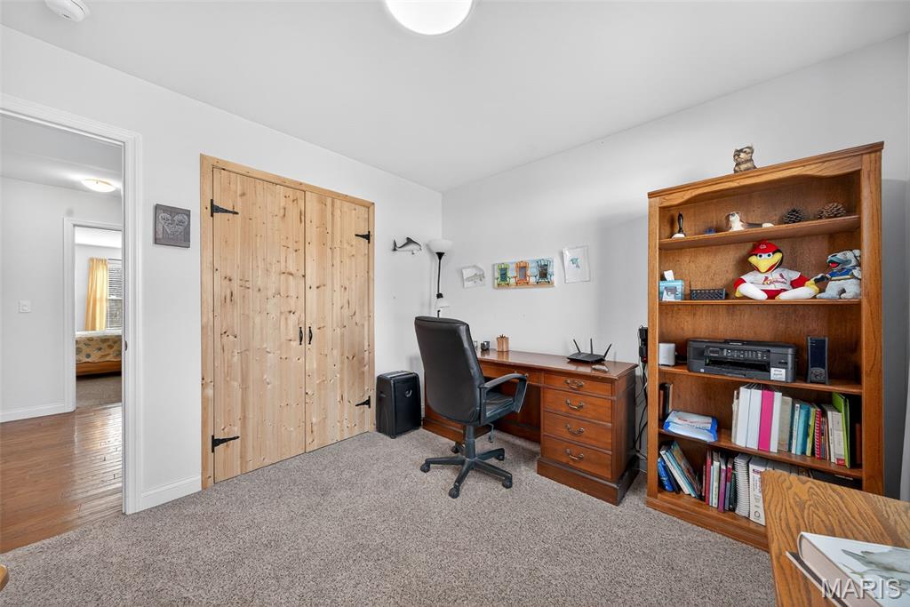 28 Bittersweet Drive Troy, MO 63379 - Photo 18 of 25