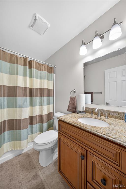 28 Bittersweet Drive Troy, MO 63379 - Photo 21 of 25