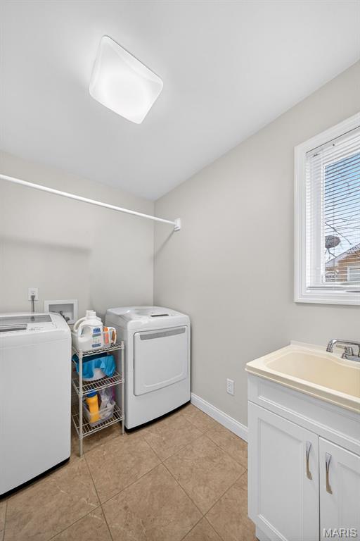 28 Bittersweet Drive Troy, MO 63379 - Photo 22 of 25