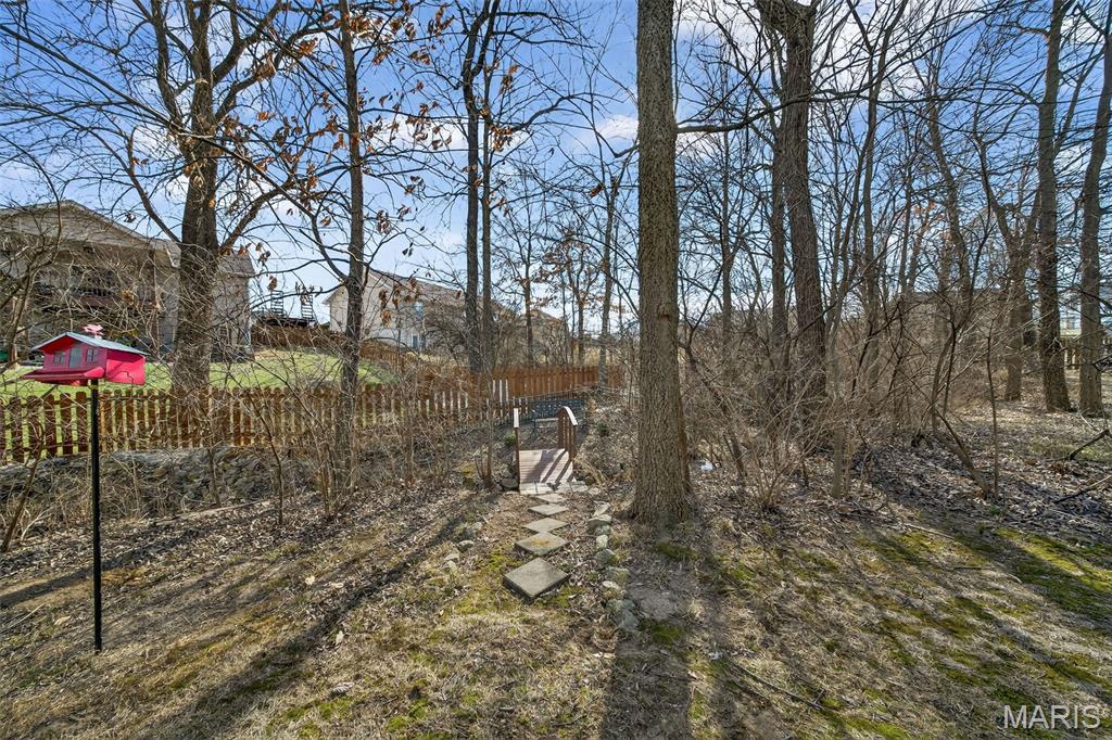 28 Bittersweet Drive Troy, MO 63379 - Photo 25 of 25