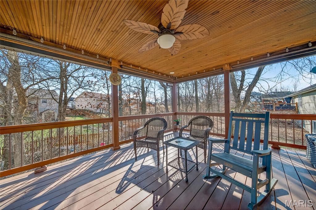 28 Bittersweet Drive Troy, MO 63379 - Photo 4 of 25