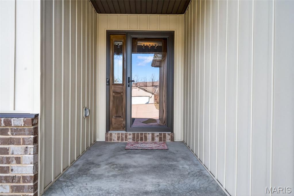 28 Bittersweet Drive Troy, MO 63379 - Photo 6 of 25