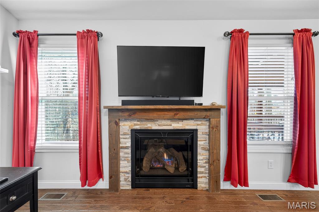 28 Bittersweet Drive Troy, MO 63379 - Photo 8 of 25