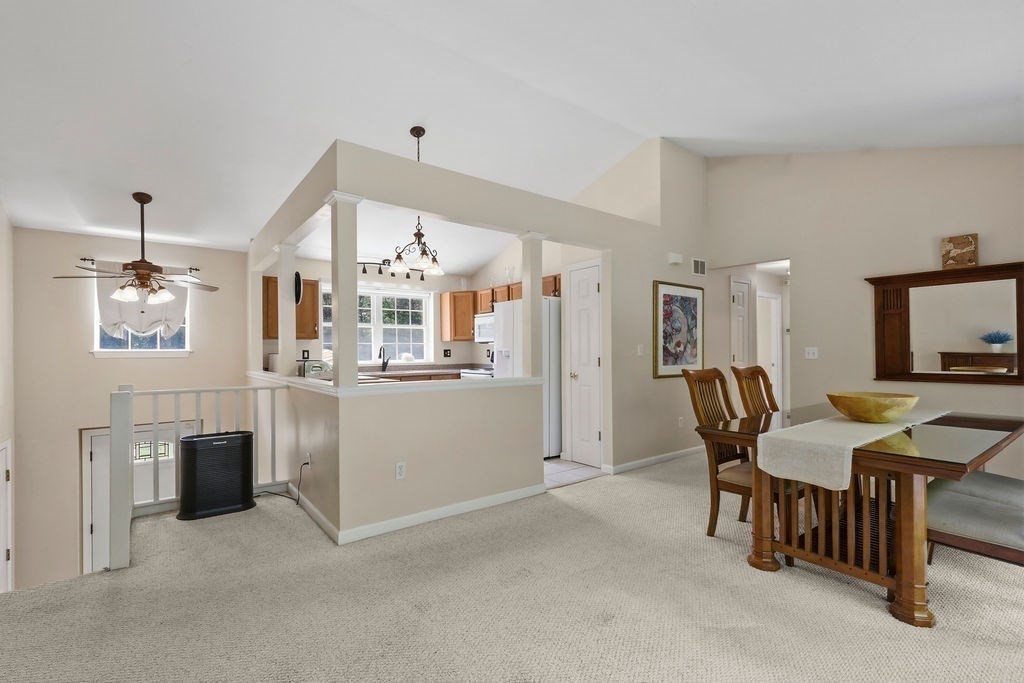 196 Raymond Road Plymouth, MA 02360 - Photo 5 of 42