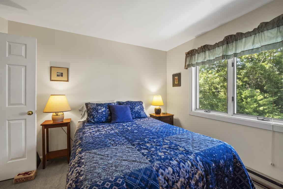 17 West Harbor Pond Road, Unit 17B Boothbay Harbor, ME 04575 - Photo 43 of 57 45