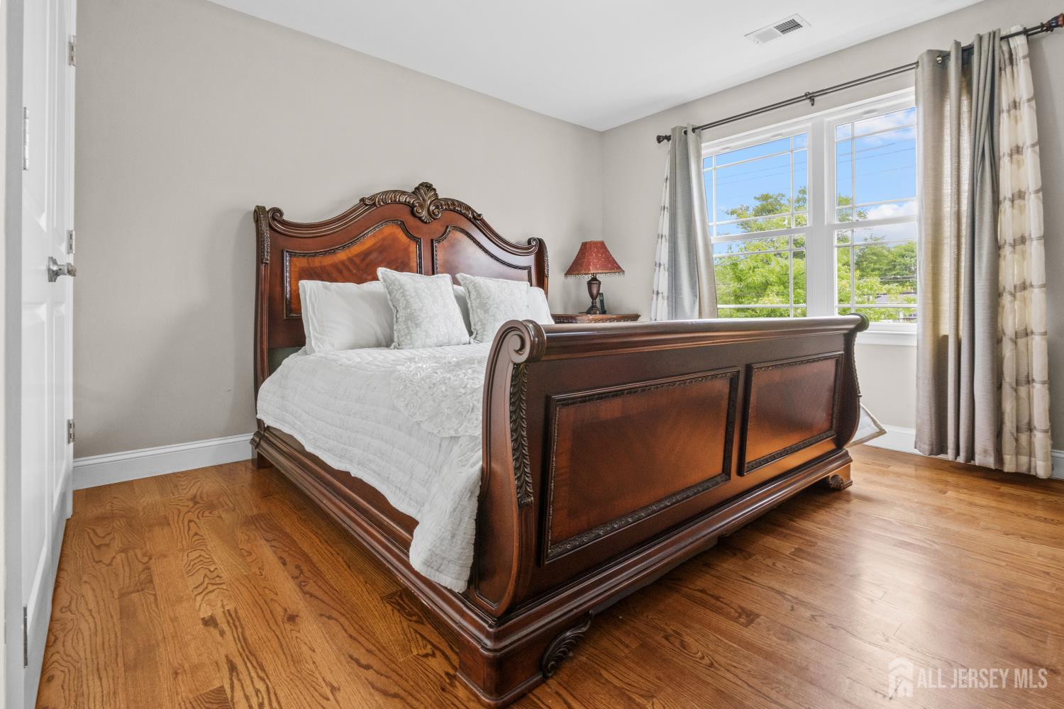 628 New Dover Road Colonia, NJ 07067 - Photo 18 of 24
