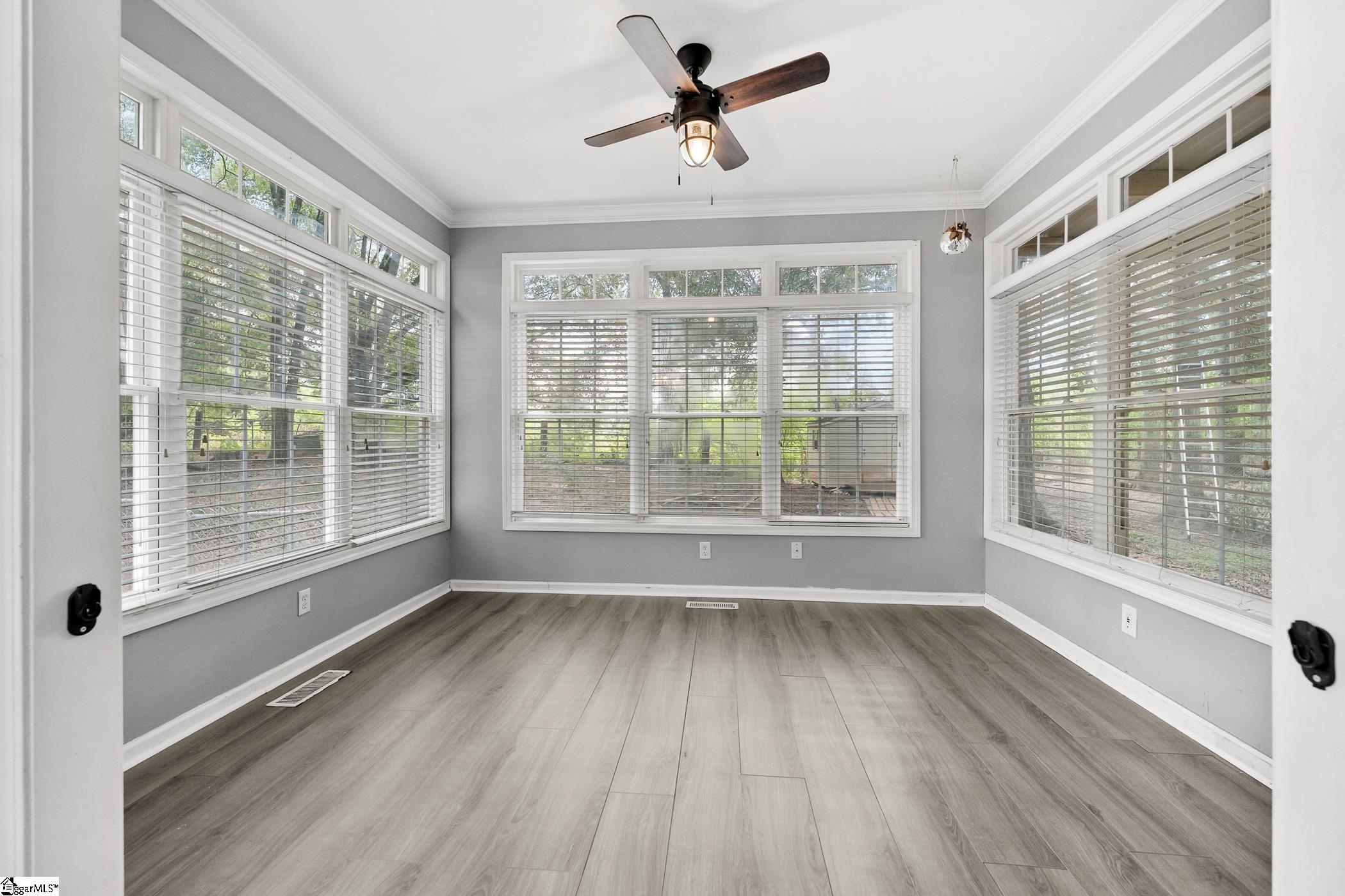 1238 Westgate Road Anderson, SC 29626 - Photo 13 of 35 Gallery Image 13
