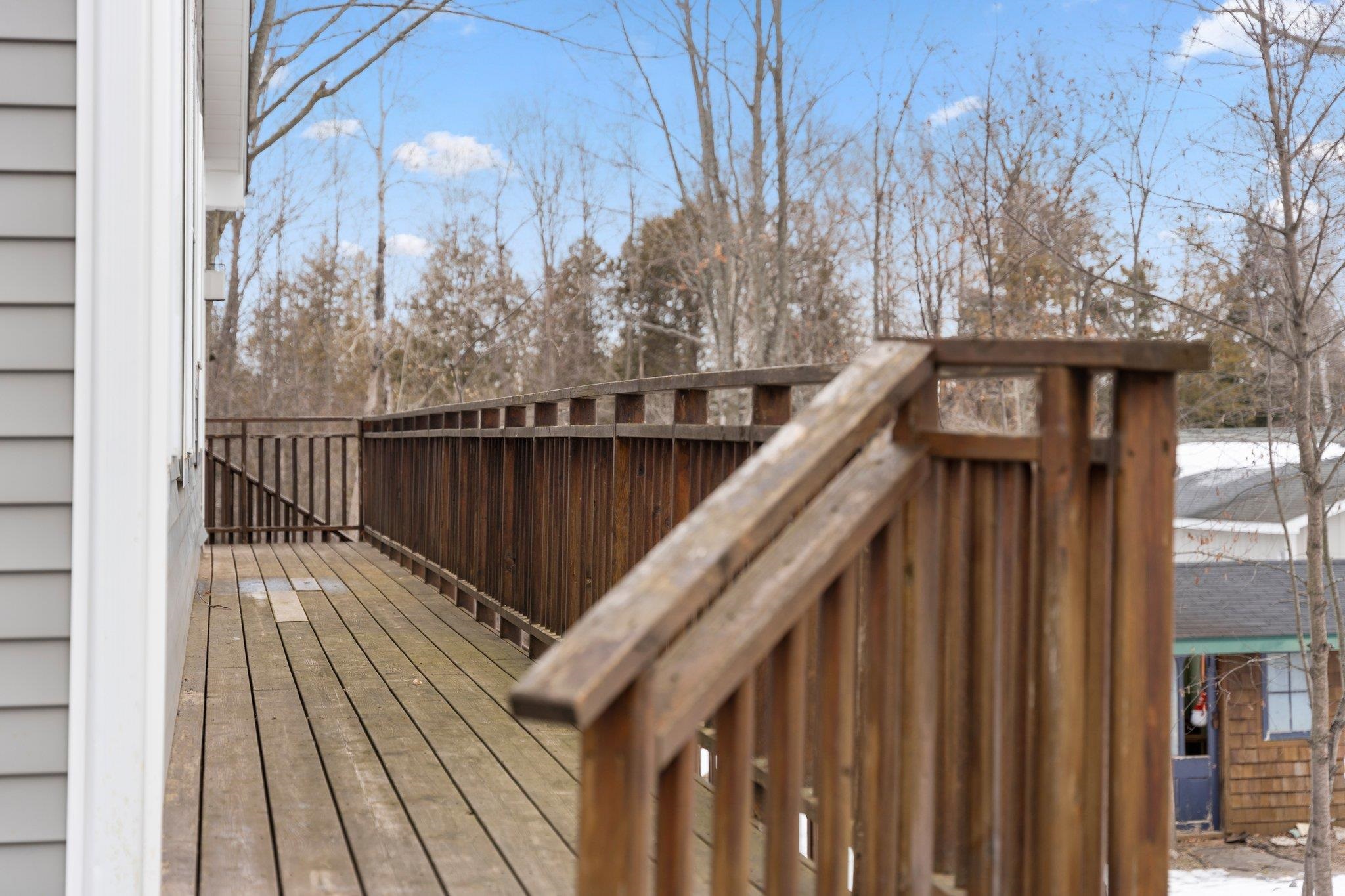 10885 Deal Road Williamsburg, MI 49690 - Photo 67 of 71