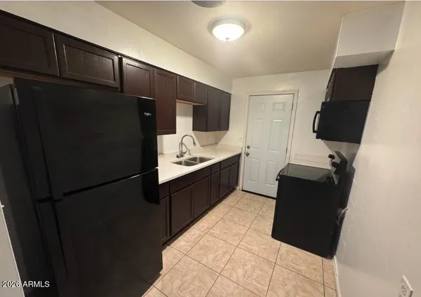 $1,000 | 625 East Broadway Road, Unit 7, Tempe, AZ 85282