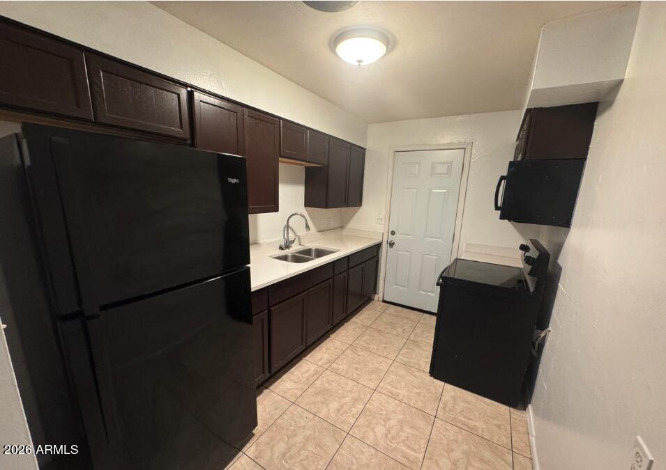 Screenshot 2026-02-28 at 3.43.59PM