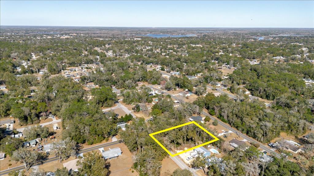 1132 Clover Terrace Inverness, FL 34452 - Photo 5 of 12 Gallery Image 5