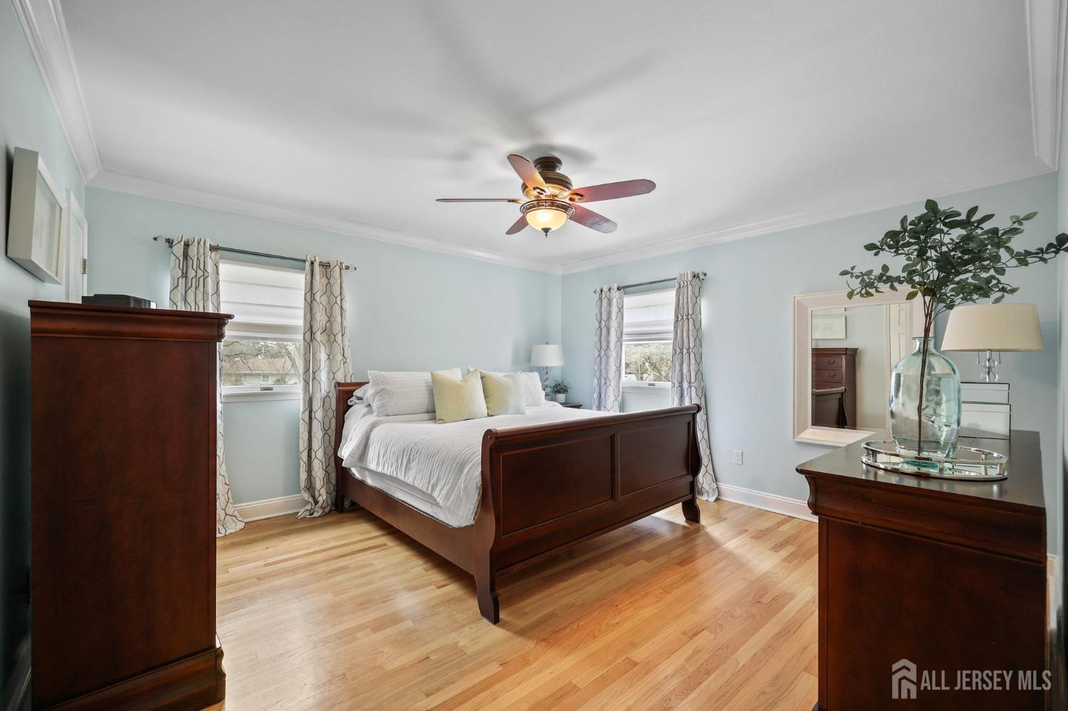 47 Landsdowne Road East Brunswick, NJ 08816 - Photo 16 of 35 Gallery Image 16