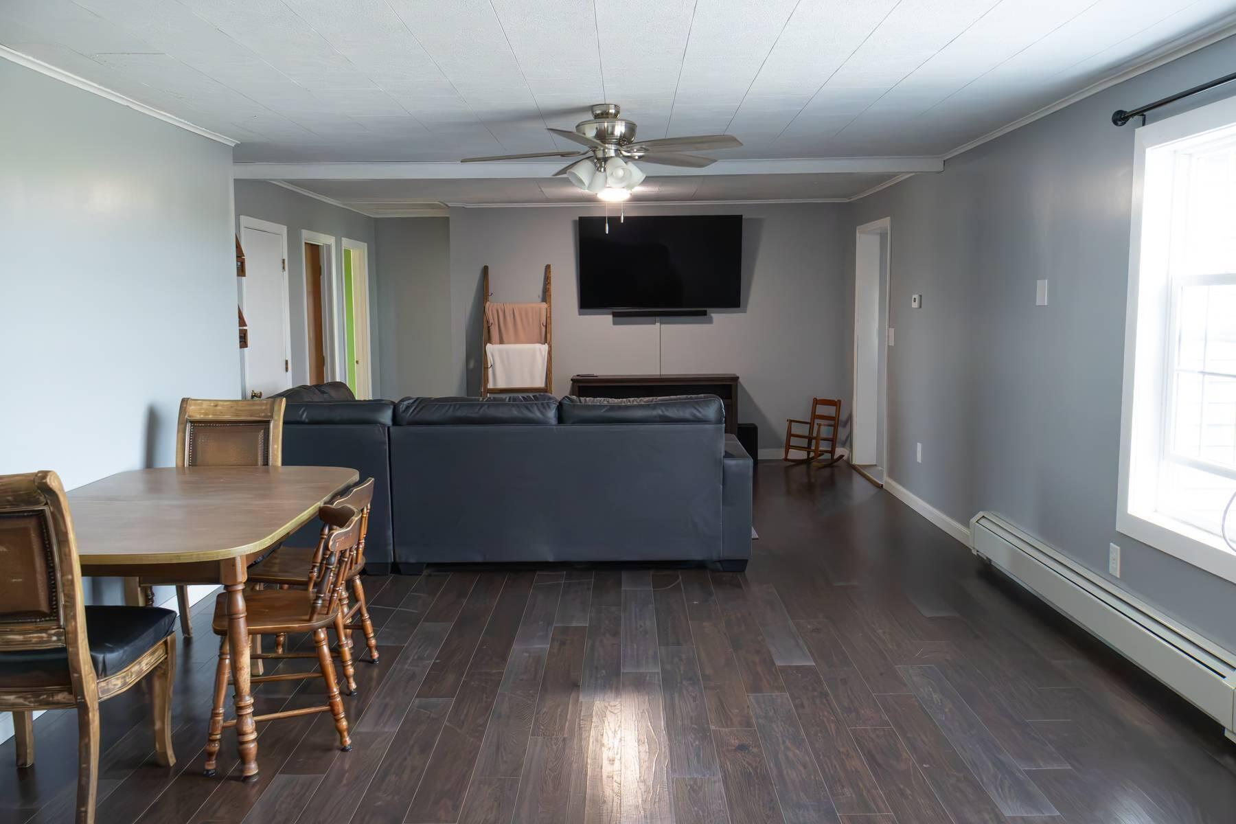 117 Egypt Road Presque Isle, ME 04769 - Photo 11 of 51 Photo 28 01 2026 04 54 10 54