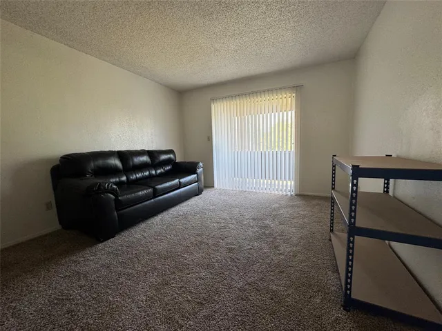 $825 | 750 North Judge Ely Boulevard, Unit 237, Abilene, TX 79601