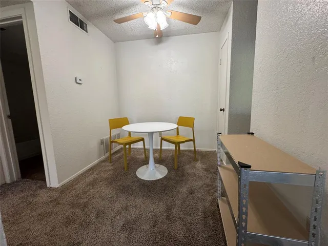 $825 | 750 North Judge Ely Boulevard, Unit 237, Abilene, TX 79601