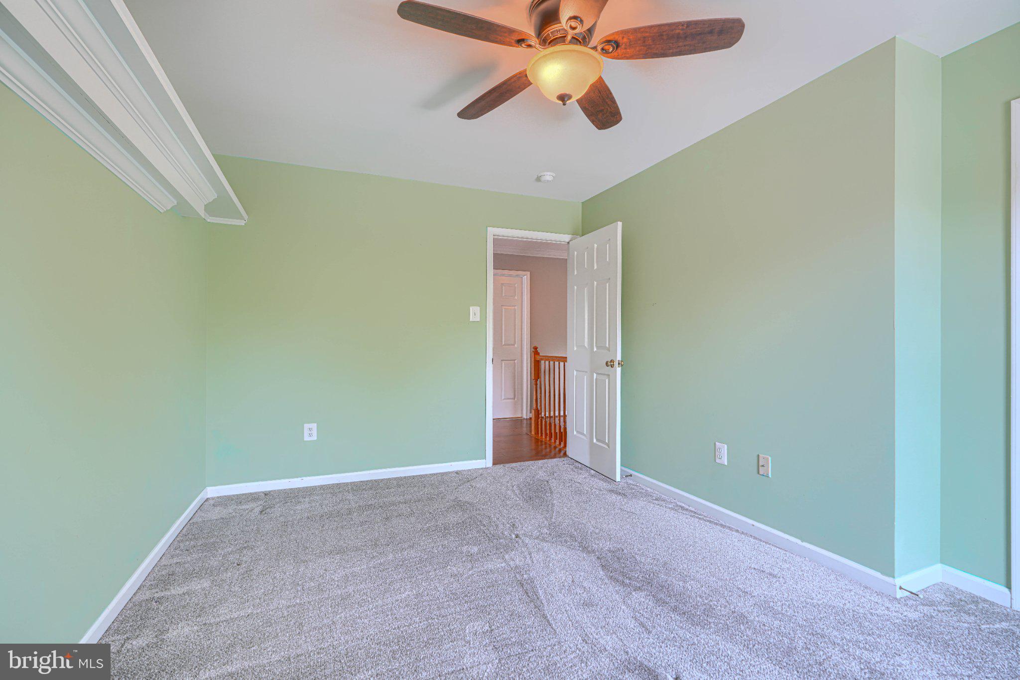 9310 Glen Vista Road Perry Hall, MD 21128 - Photo 33 of 63