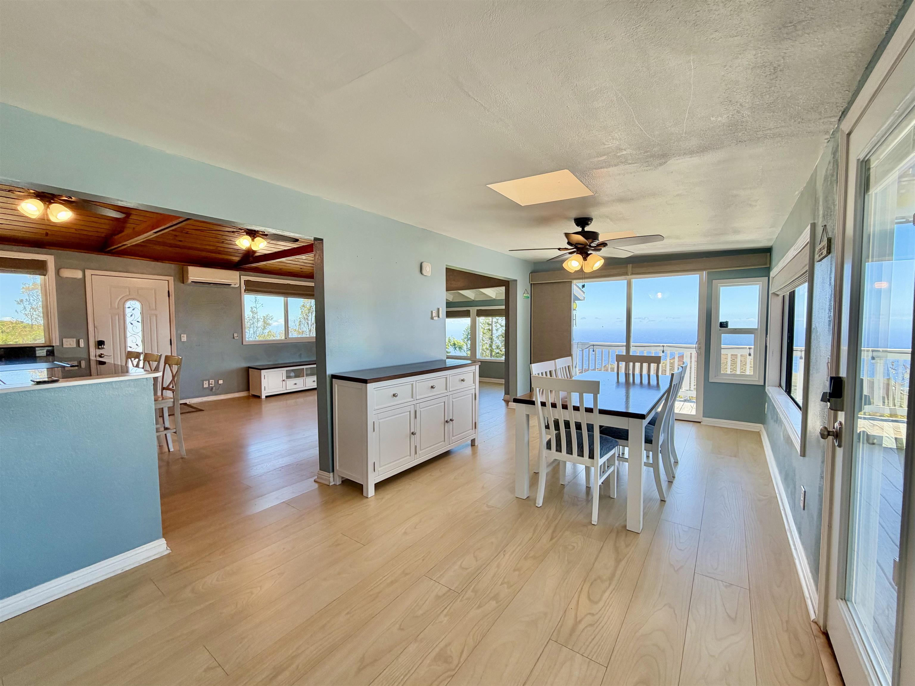 2480 Upper Kanaio Road Kula, HI 96790 - Photo 14 of 50 Gallery Image 14
