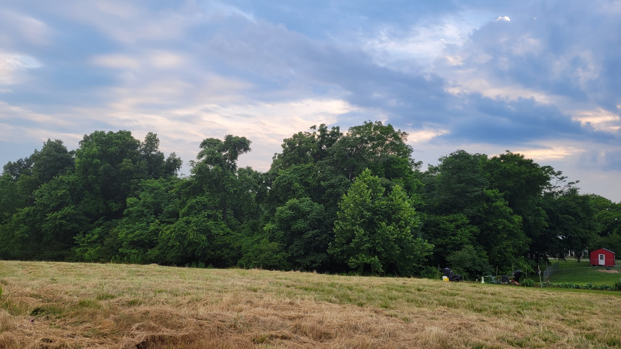 0 Sunrise Ridge Pulaski, TN 38478 - Photo 2 of 2 Gallery Image 2
