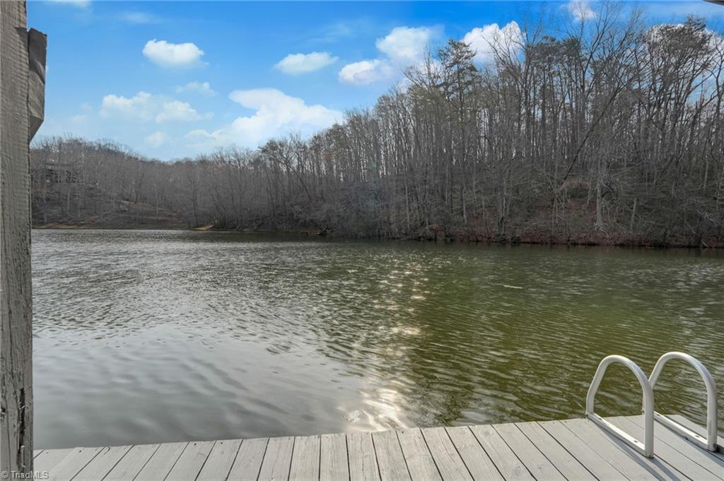 1036 Butter Road Reidsville, NC 27320 - Photo 15 of 50