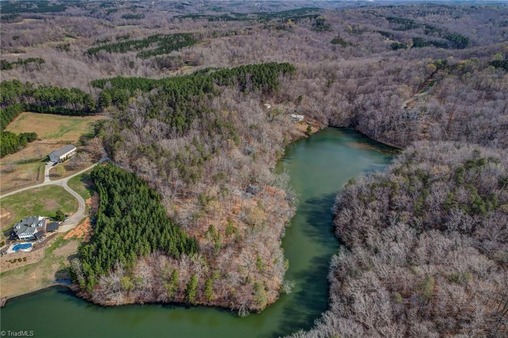 1036 Butter Road Reidsville, NC 27320 - Photo 26 of 50