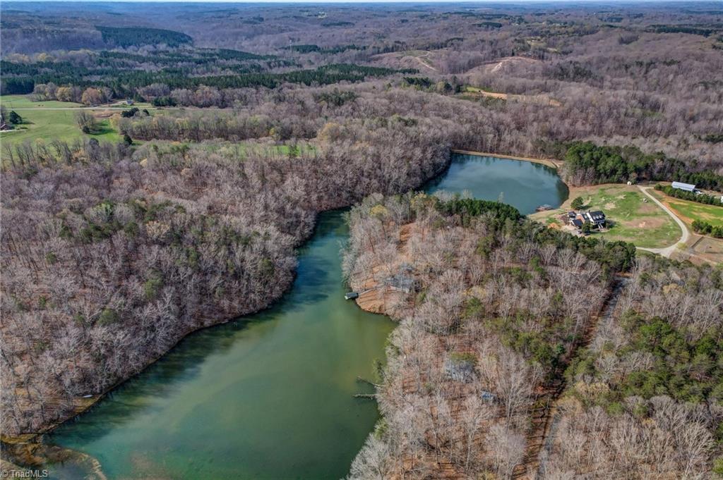 1036 Butter Road Reidsville, NC 27320 - Photo 28 of 50