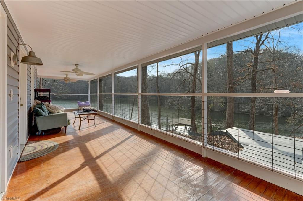 1036 Butter Road Reidsville, NC 27320 - Photo 29 of 50