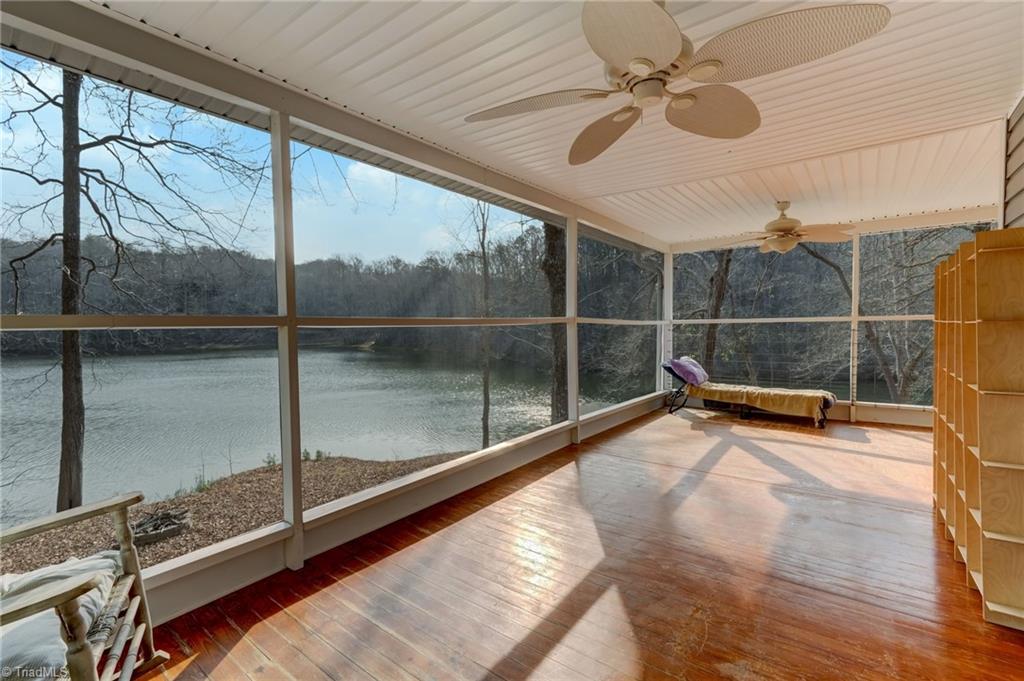 1036 Butter Road Reidsville, NC 27320 - Photo 31 of 50