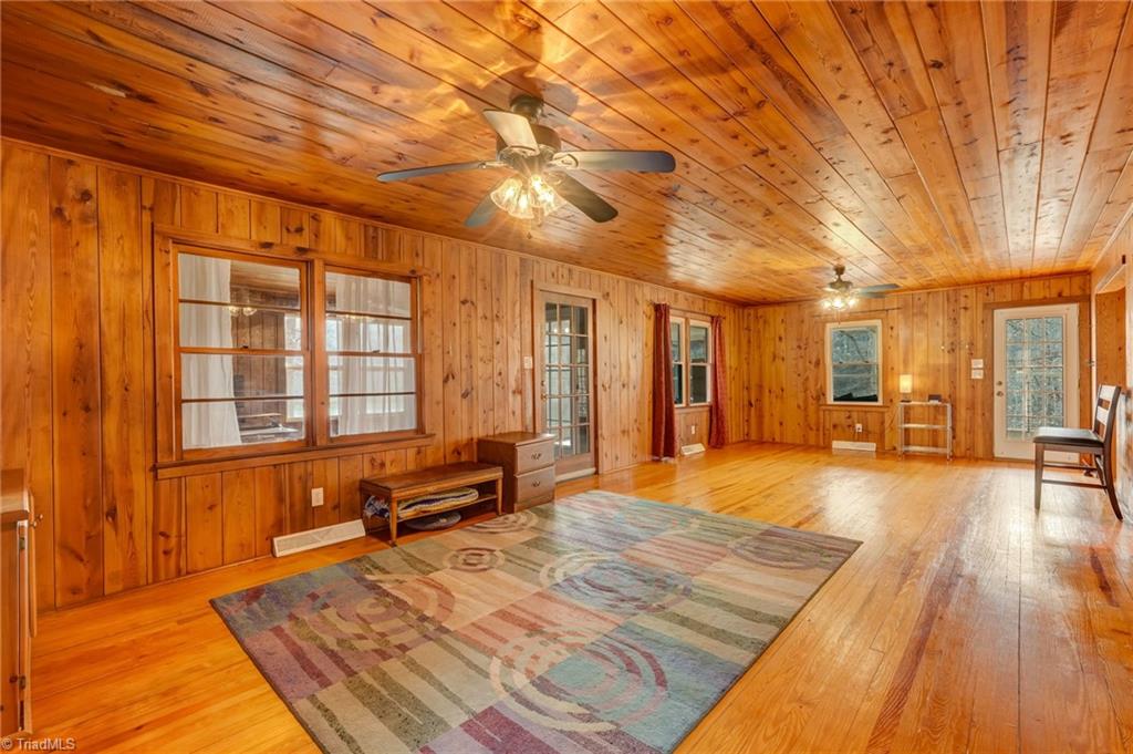 1036 Butter Road Reidsville, NC 27320 - Photo 34 of 50