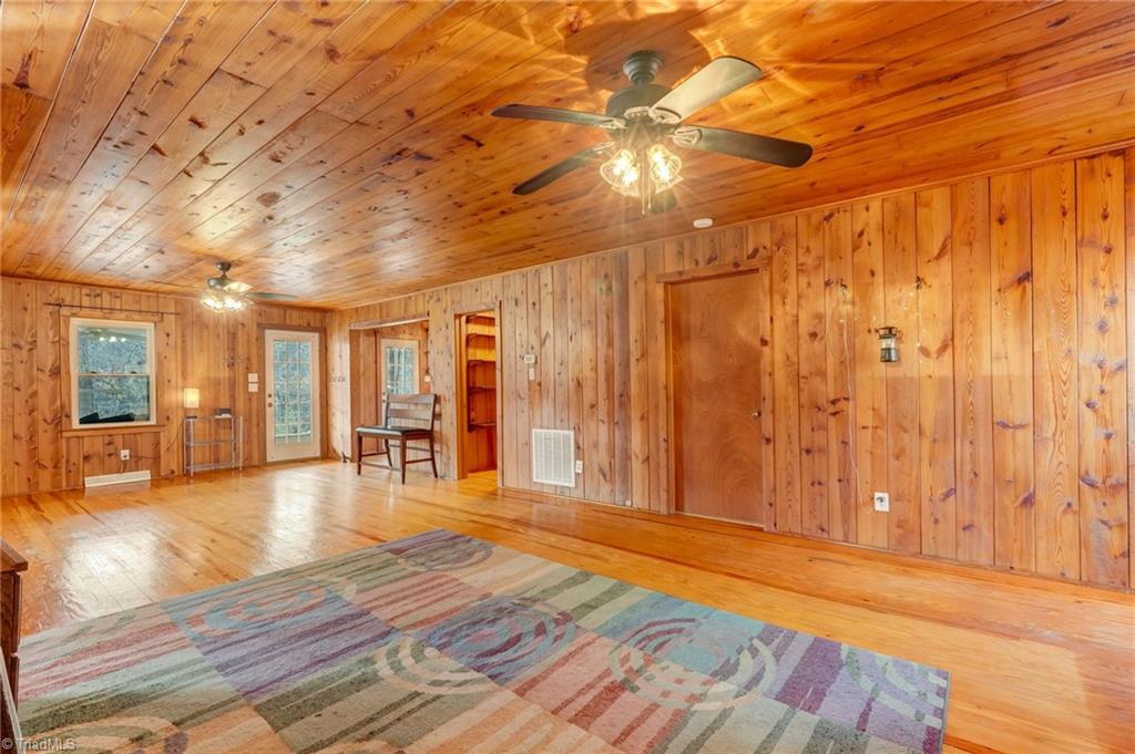 1036 Butter Road Reidsville, NC 27320 - Photo 35 of 50