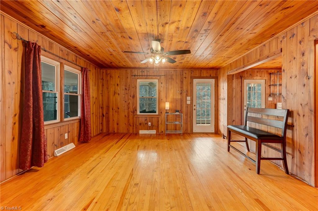 1036 Butter Road Reidsville, NC 27320 - Photo 36 of 50