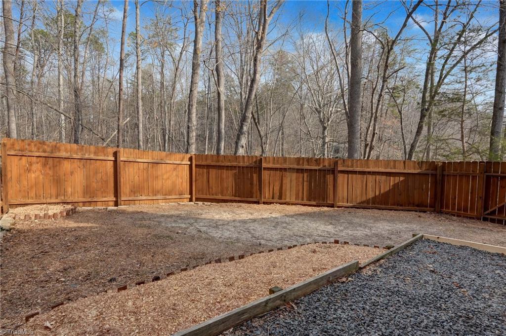 1036 Butter Road Reidsville, NC 27320 - Photo 40 of 50