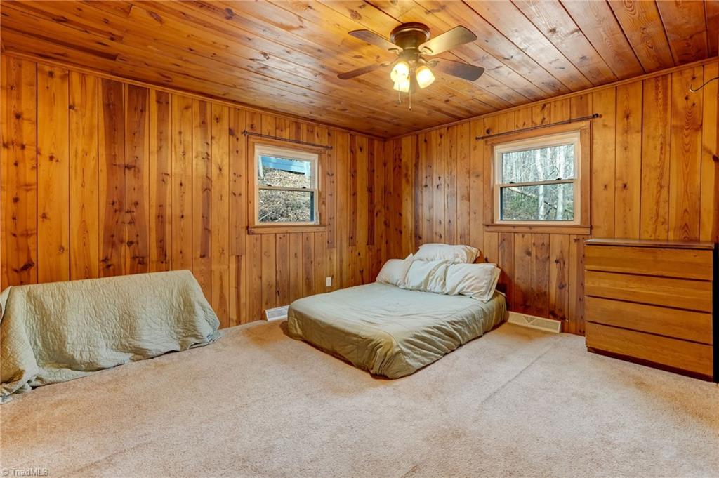 1036 Butter Road Reidsville, NC 27320 - Photo 42 of 50