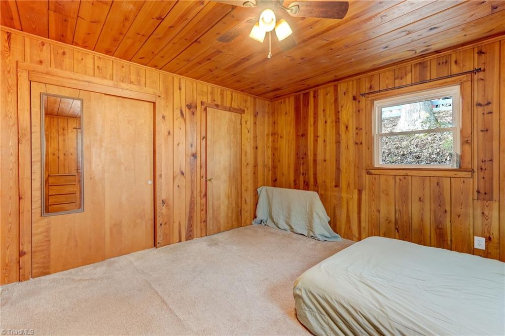 1036 Butter Road Reidsville, NC 27320 - Photo 43 of 50