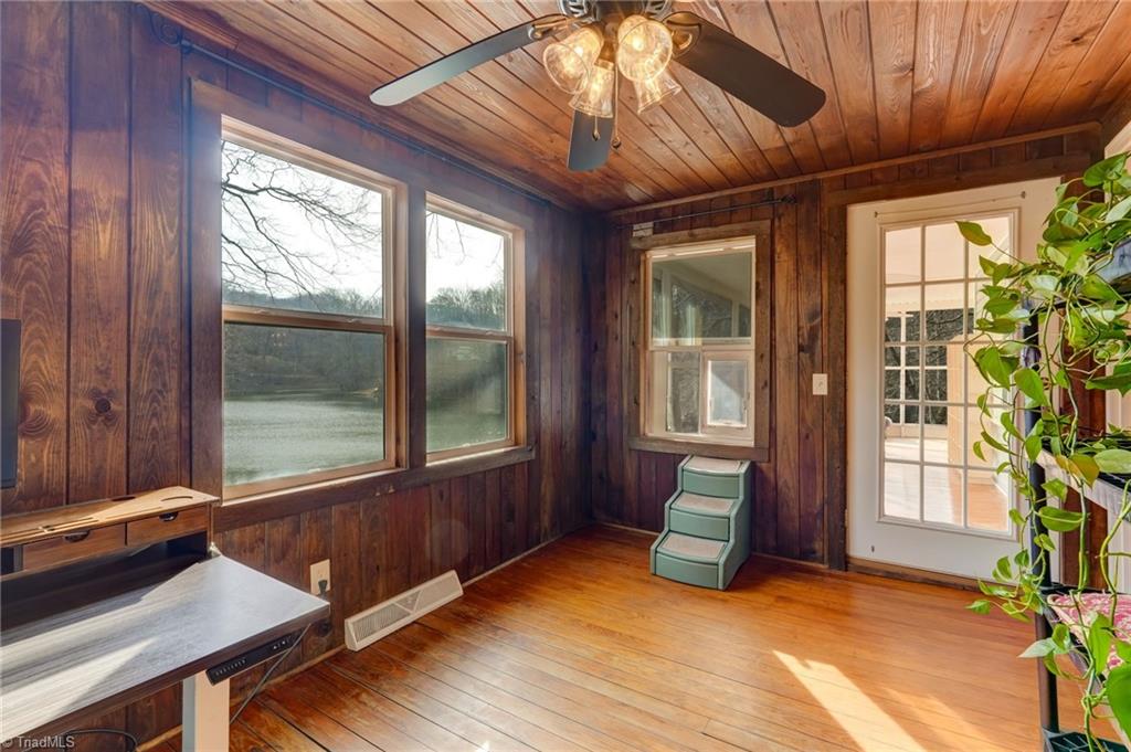 1036 Butter Road Reidsville, NC 27320 - Photo 46 of 50