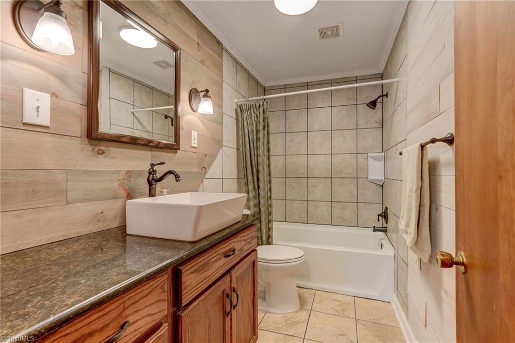 1036 Butter Road Reidsville, NC 27320 - Photo 47 of 50