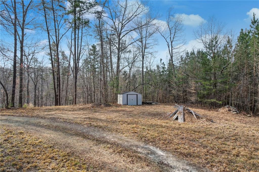 1036 Butter Road Reidsville, NC 27320 - Photo 49 of 50