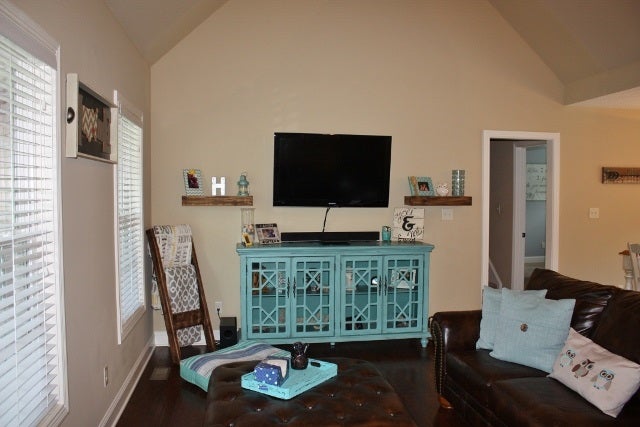 1622 Claypool-Boyce Road Alvaton, KY 42122 - Photo 3 of 18 Gallery Image 3
