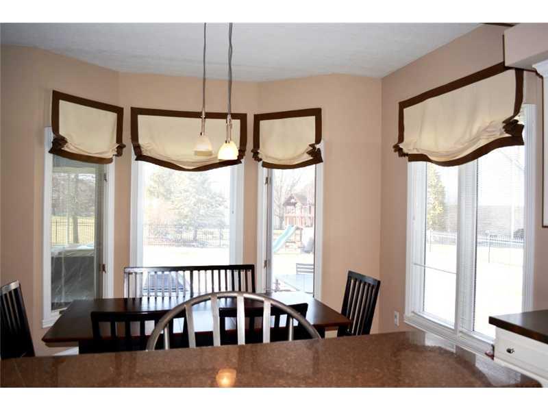 8818 Promontory Road Indianapolis, IN 46236 - Photo 11 of 24 Gallery Image 11