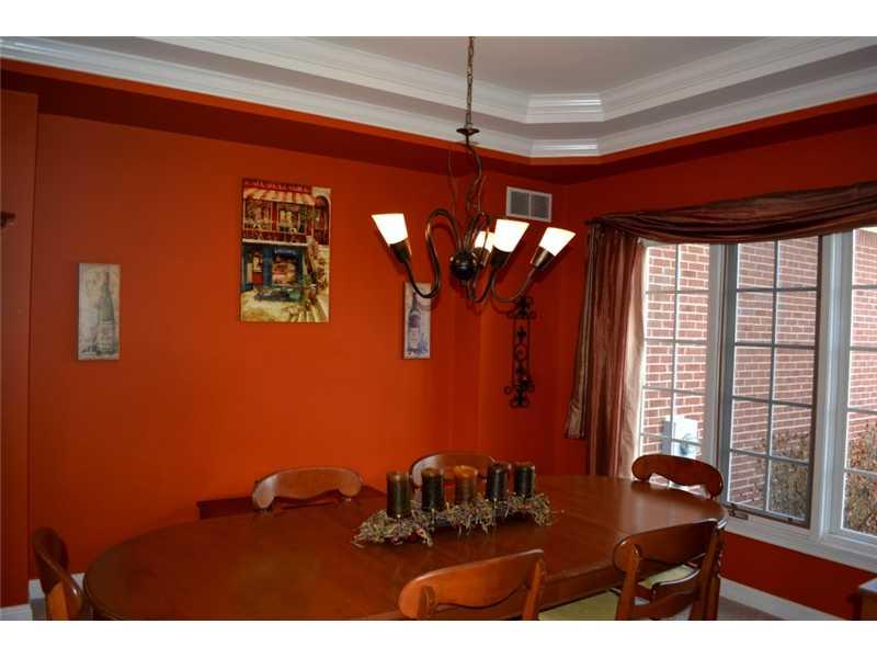 8818 Promontory Road Indianapolis, IN 46236 - Photo 12 of 24 Gallery Image 12