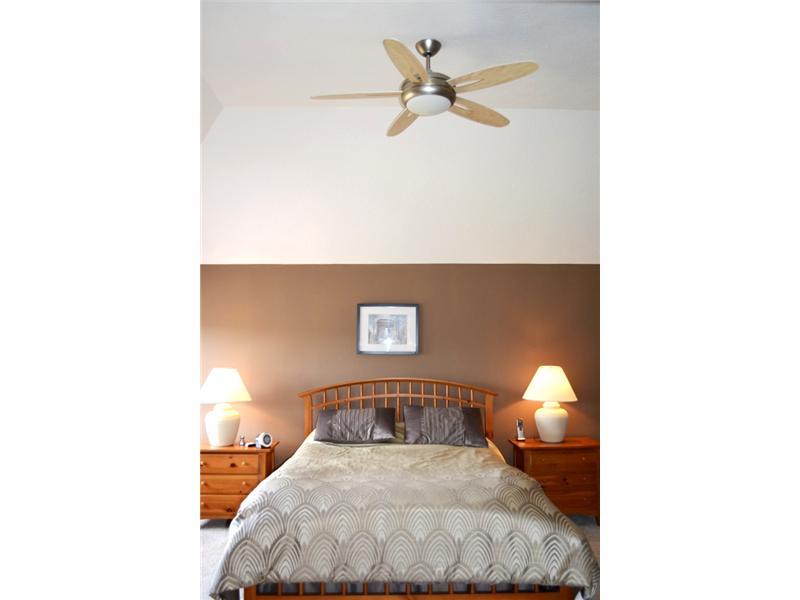 8818 Promontory Road Indianapolis, IN 46236 - Photo 13 of 24 Gallery Image 13