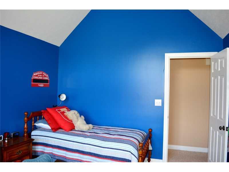 8818 Promontory Road Indianapolis, IN 46236 - Photo 16 of 24 Gallery Image 16