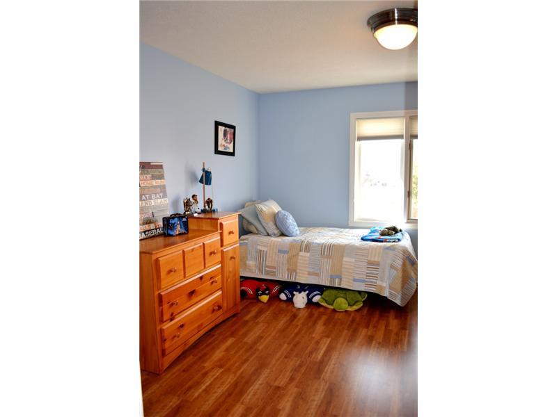8818 Promontory Road Indianapolis, IN 46236 - Photo 17 of 24 Gallery Image 17