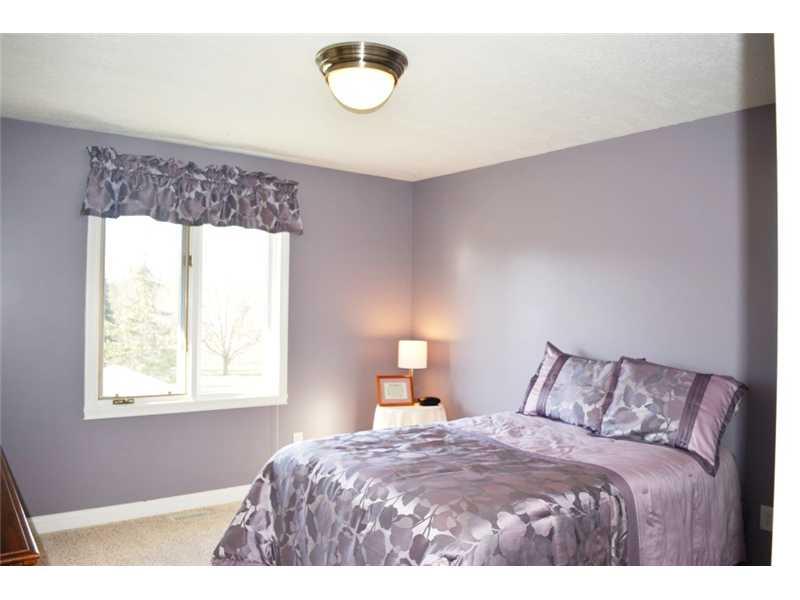 8818 Promontory Road Indianapolis, IN 46236 - Photo 18 of 24 Gallery Image 18