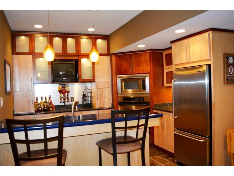 8818 Promontory Road Indianapolis, IN 46236 - Photo 20 of 24 Gallery Image 20