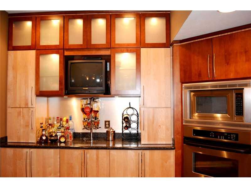 8818 Promontory Road Indianapolis, IN 46236 - Photo 21 of 24 Gallery Image 21
