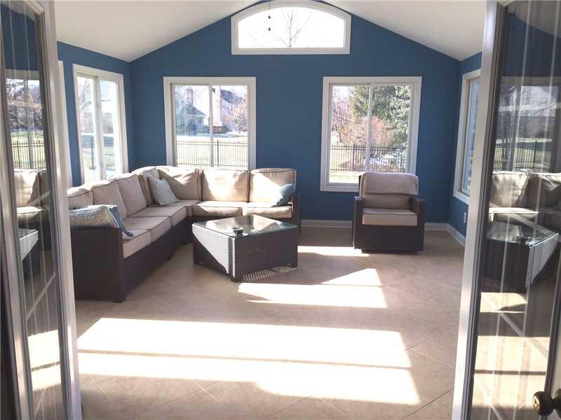 8818 Promontory Road Indianapolis, IN 46236 - Photo 6 of 24 Gallery Image 6