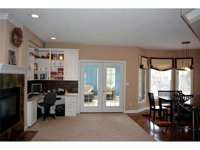 8818 Promontory Road Indianapolis, IN 46236 - Photo 7 of 24 Gallery Image 7